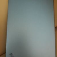 Lenovo ThinkPad E460 + подарък, снимка 2 - Лаптопи за игри - 45663516