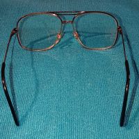 Rodenstock
- очила за рамки , снимка 4 - Слънчеви и диоптрични очила - 45558253