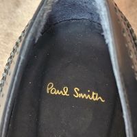 Дамски обувки Paul Smith 36, снимка 6 - Дамски елегантни обувки - 45368009
