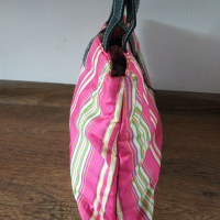 polo ralph lauren - страхотна дамска чанта, снимка 4 - Чанти - 44959779