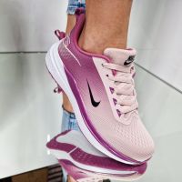Дамски маратонки Nike от 36 до 41 номер - 8 цвята, снимка 6 - Маратонки - 45219144