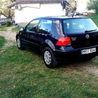 VW GOLF 1.4i , снимка 4 - Автомобили и джипове - 45408564