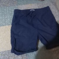 Нови дрехи за момче 11-12 г. - Шотландия, снимка 5 - Детски къси панталони - 45149421