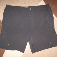 Къси панталони WORLD WIDE SPORT  мъжки,2-3ХЛ, снимка 2 - Къси панталони - 45701575