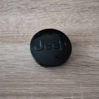 черни капачки за джанти за Jeep Джийп , снимка 4 - Аксесоари и консумативи - 45434968