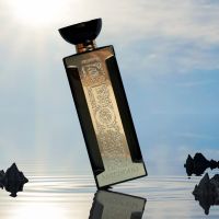 Оригинален Арабски парфюм Deoro Patchouli Riiffs Eau de Parfum 100ml / Поддържа вашият свеж аромат п, снимка 9 - Дамски парфюми - 45580406