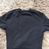 Къса тениска, снимка 3 - Тениски - 45116450