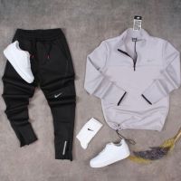 Мъжки Екипи Найк/Nike, снимка 11 - Спортни дрехи, екипи - 45187636