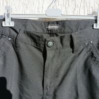 Armani панталон M- 35 лв, снимка 4 - Панталони - 45195738
