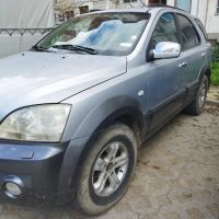 Продавам, снимка 15 - Автомобили и джипове - 45170628