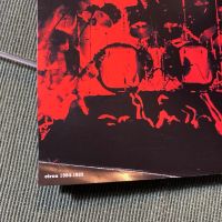 Morbid Angel,Carnivore , снимка 17 - CD дискове - 45101949