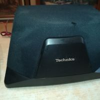 TECHNICS X2 SPEAKER SYSTEM-ВНОС SWISS 2305240840LK2E, снимка 5 - Тонколони - 45870739