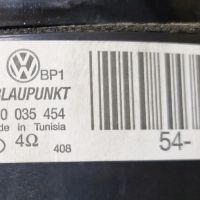 ГОВОРИТЕЛ ЗА ПРЕДНА ВРАТА VW PASSAT B6 , снимка 2 - Аксесоари и консумативи - 45674931