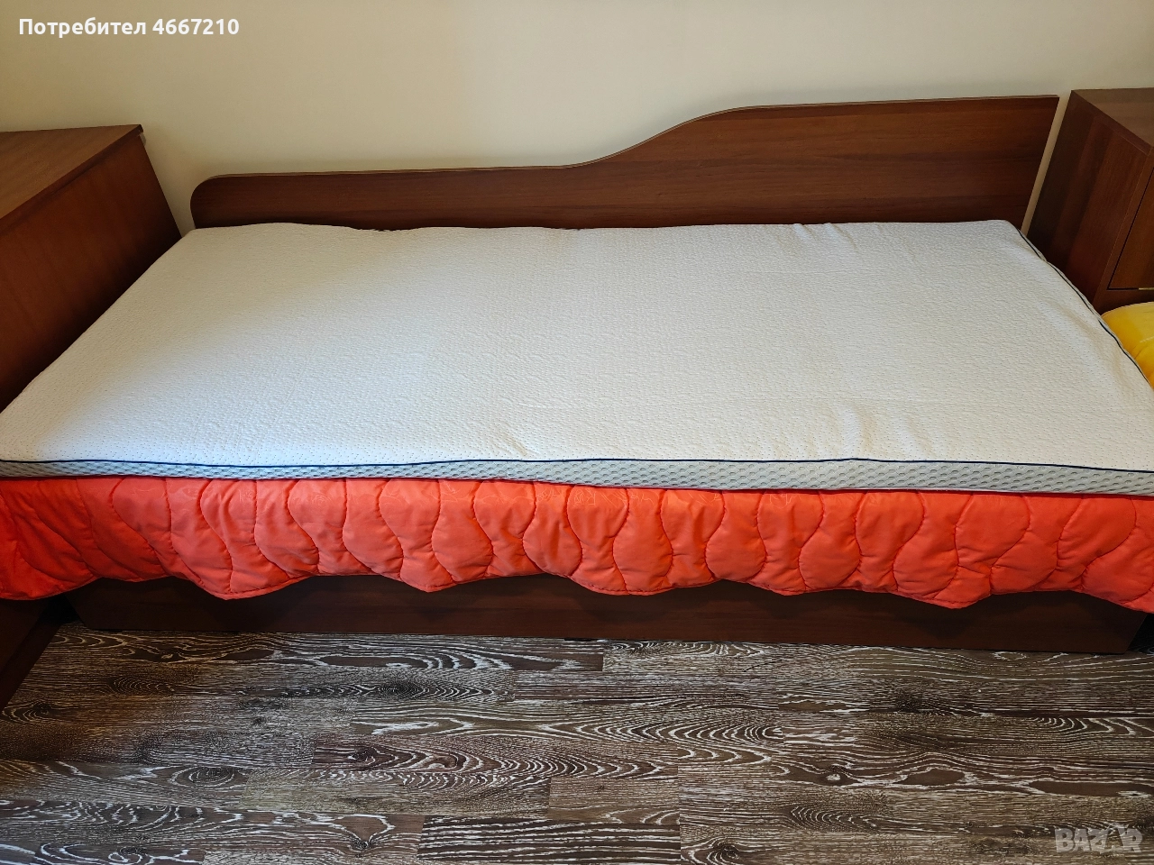 продавам , снимка 1