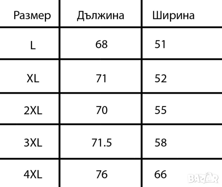 Мъжка тениска с графика на прилеп,3D щампа,кръгло деколте и къси ръкави за лятото, снимка 1