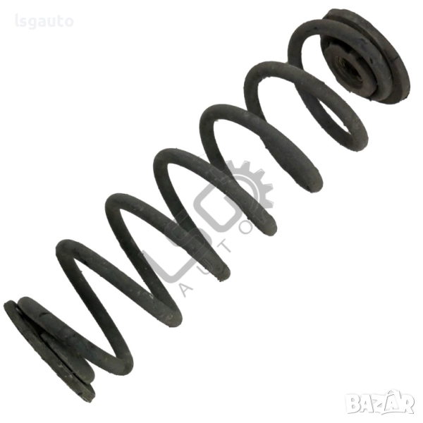 Задна пружина Volkswagen Touran I 2003-2010 ID:149502, снимка 1