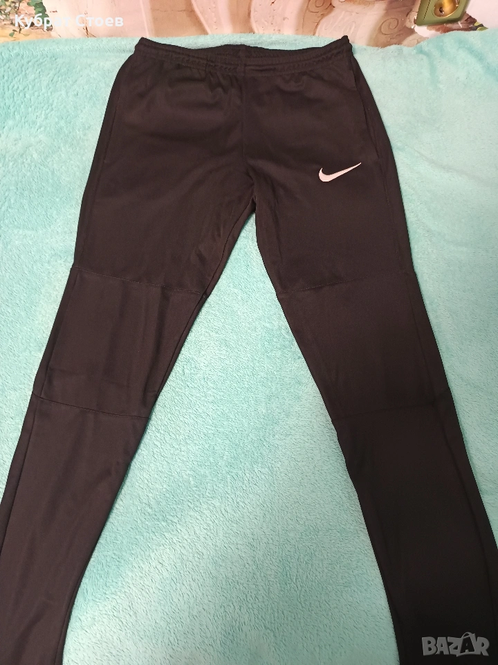 Спортен анцуг Nike, снимка 1