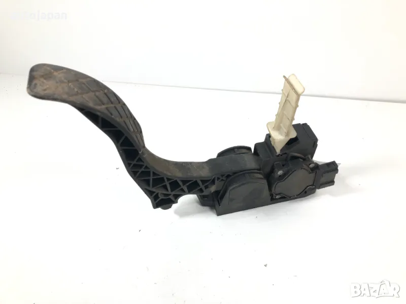 Педал газ потенциометър Skoda Octavia 1.9TDI 90кс 1999г 0281002342, снимка 1