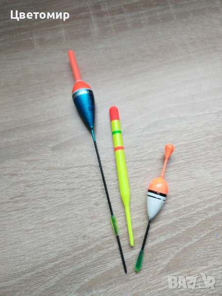 Продавам плувки , снимка 1