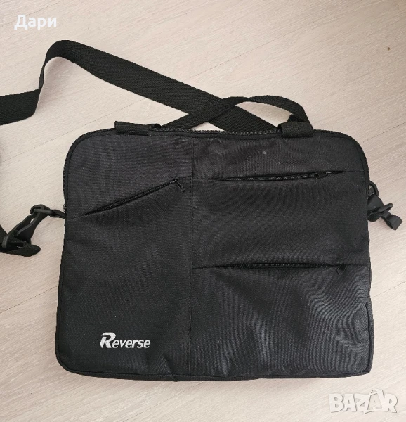 чанта за лаптоп нова, снимка 1