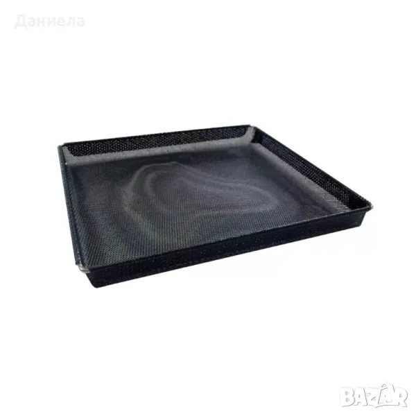 HoMedics Stretch, иновативна постелка за разтягане и релаксация на гърба, снимка 1