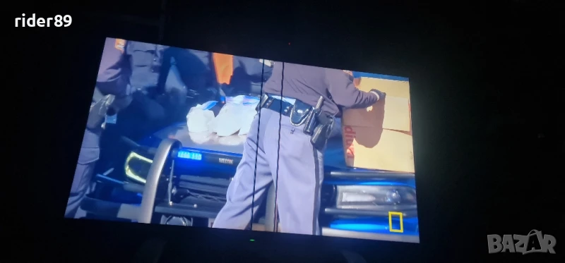 sony kdl  на части , снимка 1