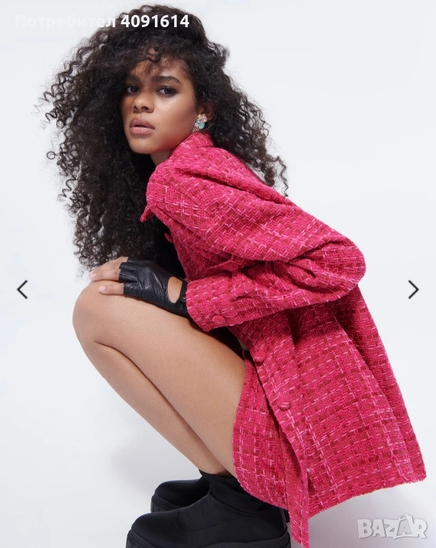 Комплект, снимка 1