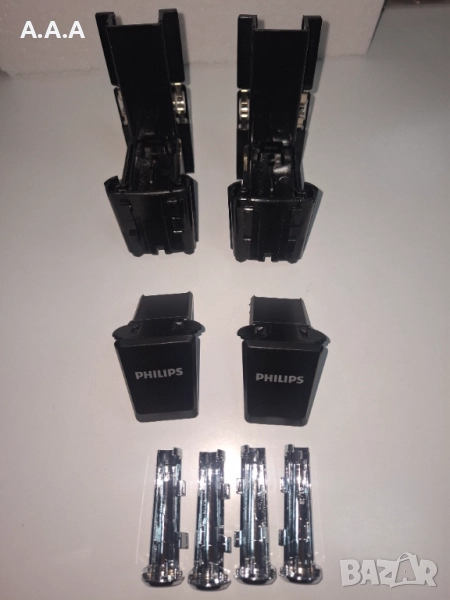 Аксесоари за Philips, снимка 1