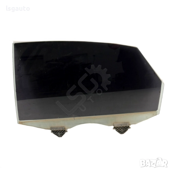 Задно ляво стъкло AUDI A8 (D3) 2003-2010 ID: 152575, снимка 1