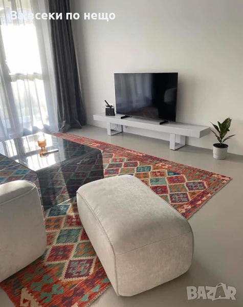 Ръчна Изработка На Всякакви Мебели, снимка 1