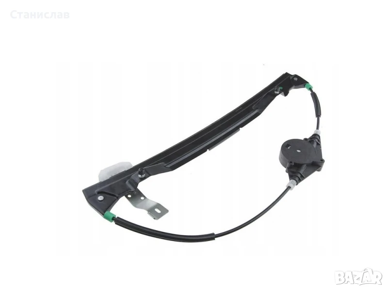 Стъклоподемник за Lincoln Aviator, снимка 1