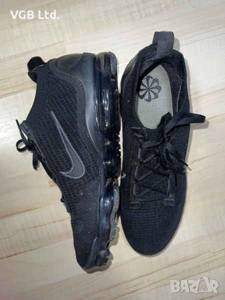 Nike Air Vapormax EU45.5, снимка 1