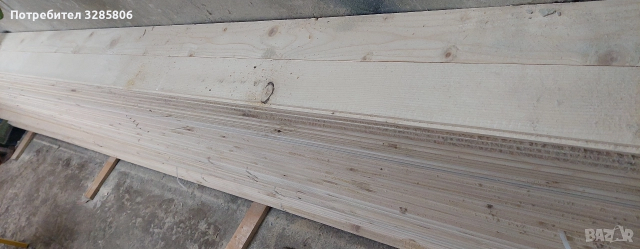 Вагонна шарка , снимка 1