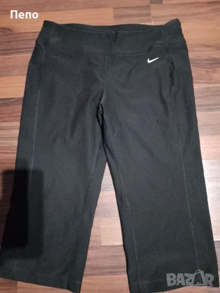 Бермуди Nike, снимка 1