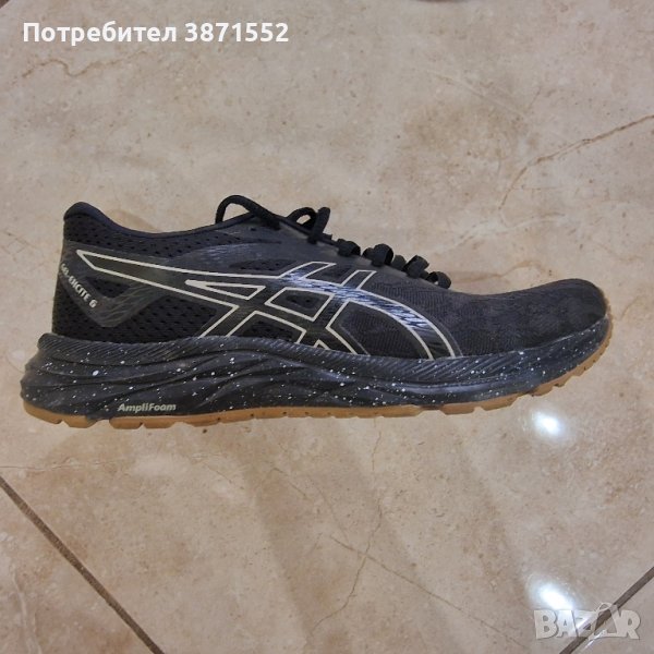 Asics gel excite 6, снимка 1