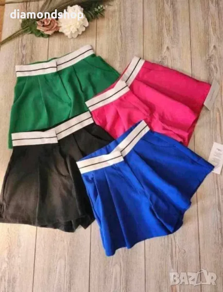 🔥🔥🔝ТОП ПАНТАЛОНКИ, снимка 1