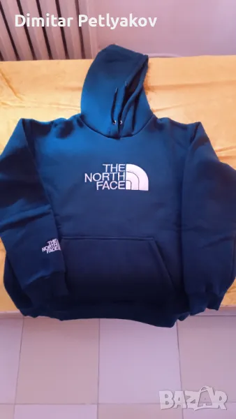 North Face, снимка 1