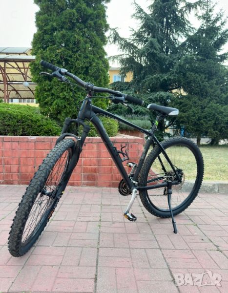 Велосипед 29 Giant Talon XL, снимка 1