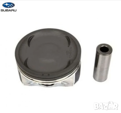 Бутало 12006AD810 12006-AD810 STD Subaru, снимка 1