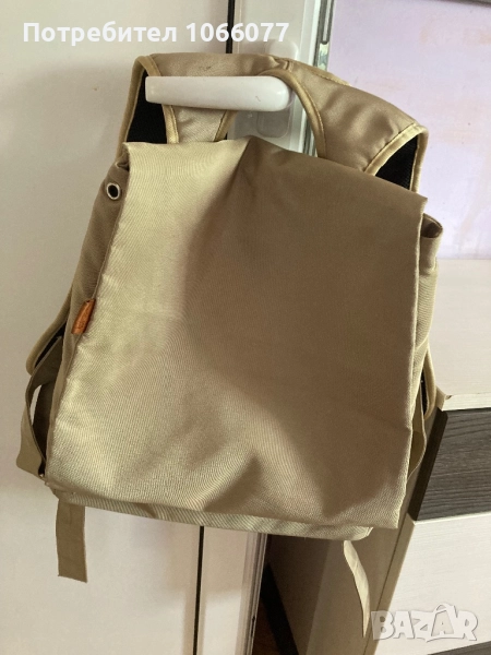 Раница Bree, снимка 1