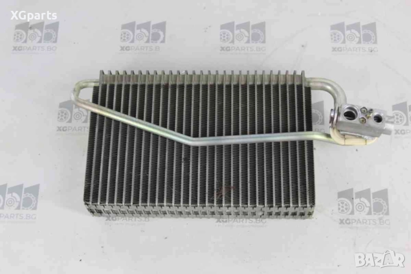 Вътрешен климатичен радиатор за Mercedes C-class W203 (2000-2007) A2098300158, снимка 1