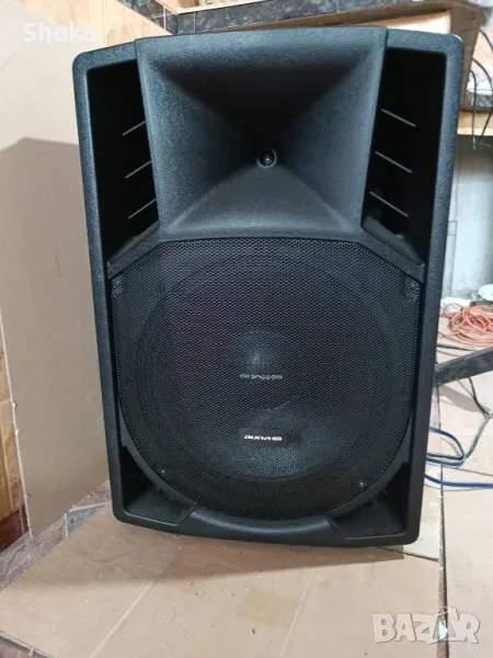 Активни колони Auna pro, снимка 1