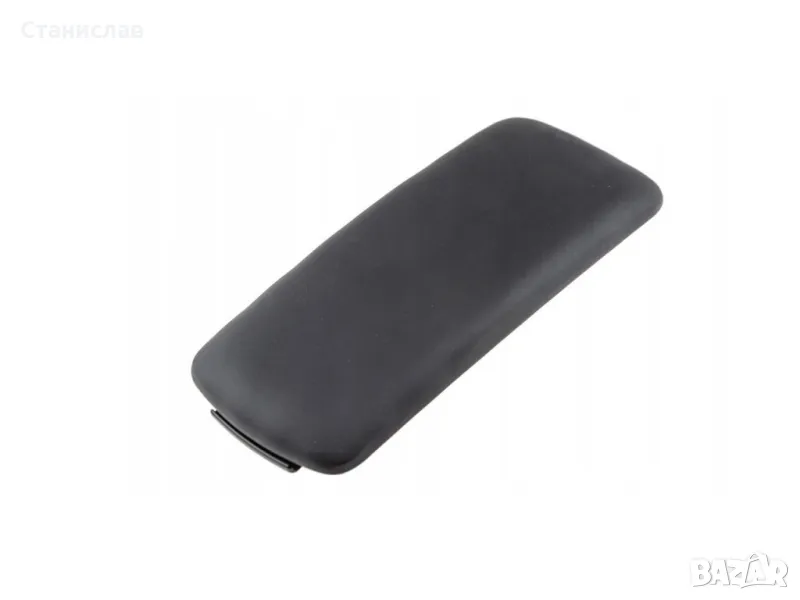 Audi A1 8X Капак на подлакътник, снимка 1