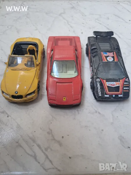 Продавам , снимка 1