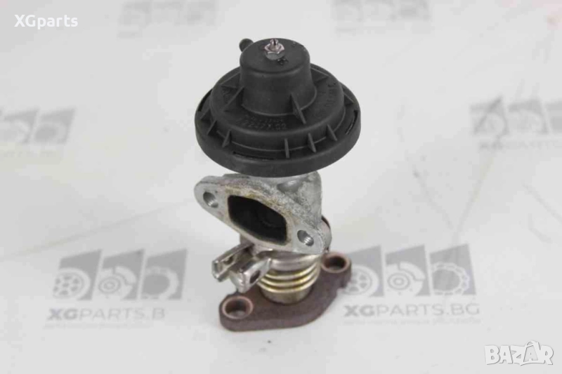 EGR-клапан за Skoda Fabia I 1.9sdi 64 к.с. (2000-2007) , снимка 1