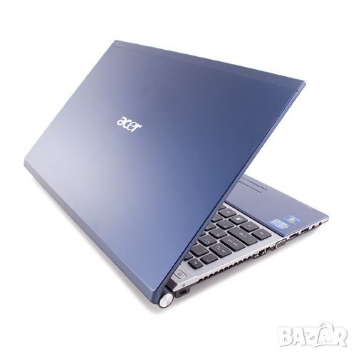 Acer aspire 5830t  TimelineX - за части, снимка 1