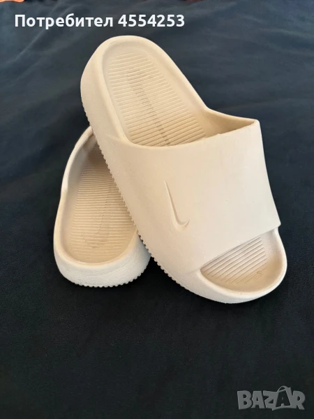 Джапанки Nike, снимка 1