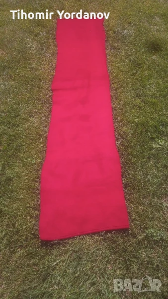 Пояс за носия., снимка 1