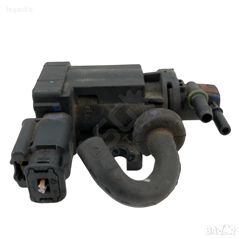 Вакуум клапан Citroen DS4 2015-2018 ID: 155320, снимка 1