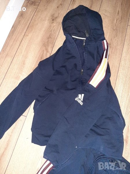 Анцунг Adidas , снимка 1